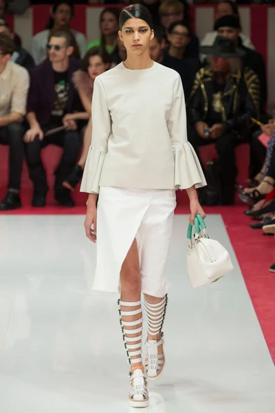 Look 12